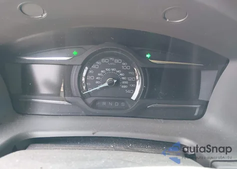 2019 Ford Flex Sel from USA, damaged, VIN 2FMGK5C8XKBA30868